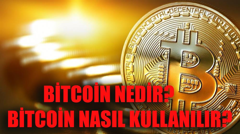 Bitcoin Ile Nasil Para Kazanilir 2020 Resimli Ve Detayli Anlatim