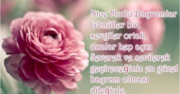 yeni safak