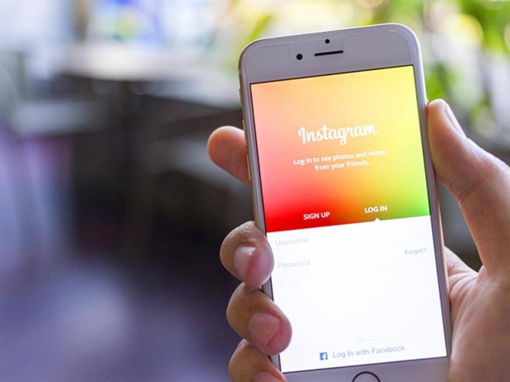 Instagram Istatistiklerimi Nerede Bulabilirim Instagram Istatistik Sorgulama