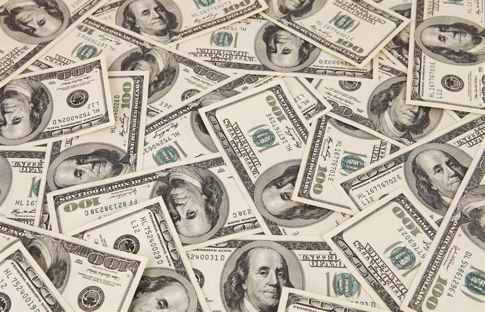 12 eylul dolar kuru fiyati ne kadar yeni safak