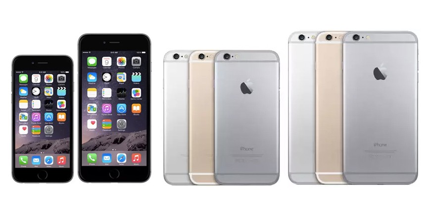 Bursa iPhone 3GS Cep Telefonu Fiyatları & Modelleri 'da