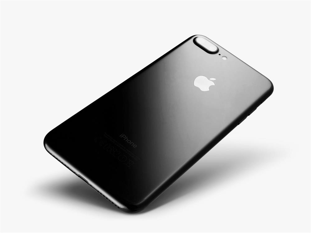 ios 11 yayinlandi hangi telefonlar