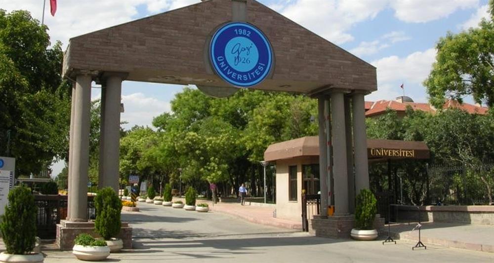 Gaziantep Haber Sahinbey Belediyesi Nden 200 Tl Lik Burs