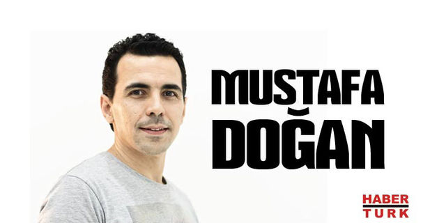 TRT ekranlarının reyting rekortmeni dizisi Diriliş Ertuğrul'un yıldızı Engin Altan Düzyatan'la ilgili bir yazı yazan HT Magazin yazarı Mustafa Doğan, Düzyatan'ın diziden aldığı ücreti açıkladı.