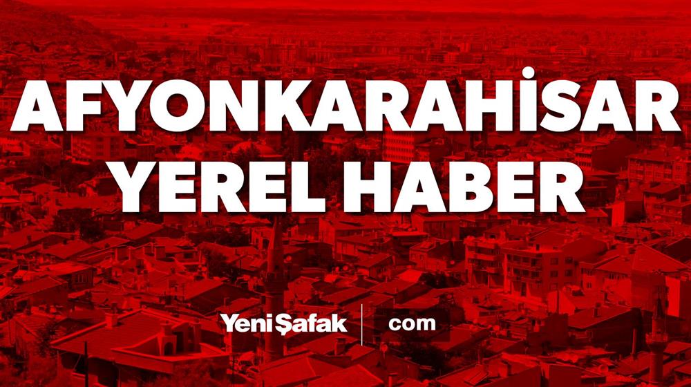 Afyonkarahisar Da Carpisan 3 Tir Alev Aldi 3 Olu Afyonkarahisar Haberleri