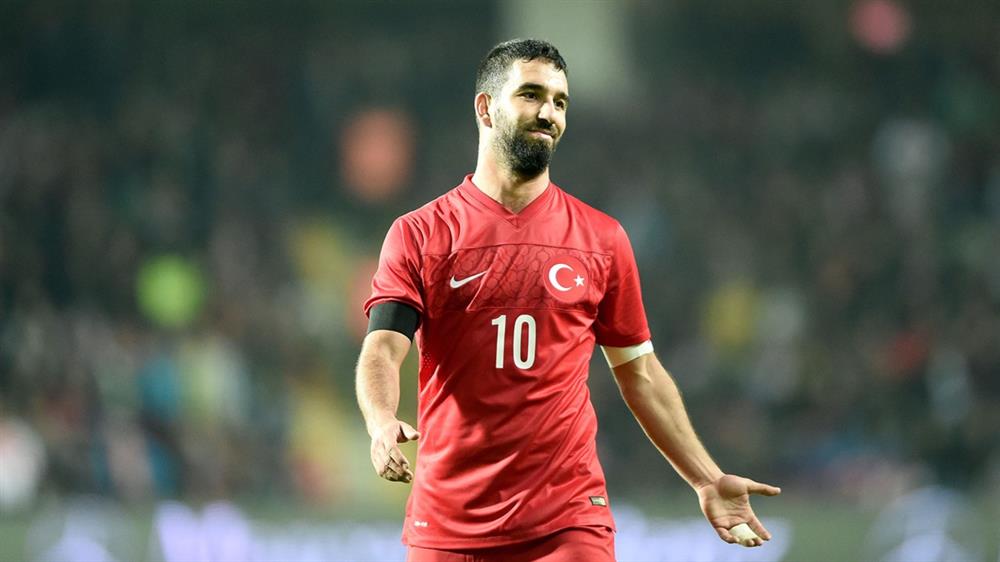 yeni safak