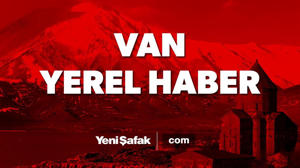 yeni safak