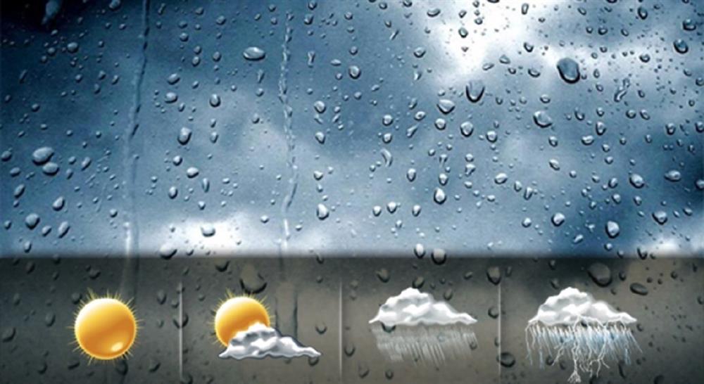 5 Gunluk Izmir Hava Durumu Izmirliler Dikkat