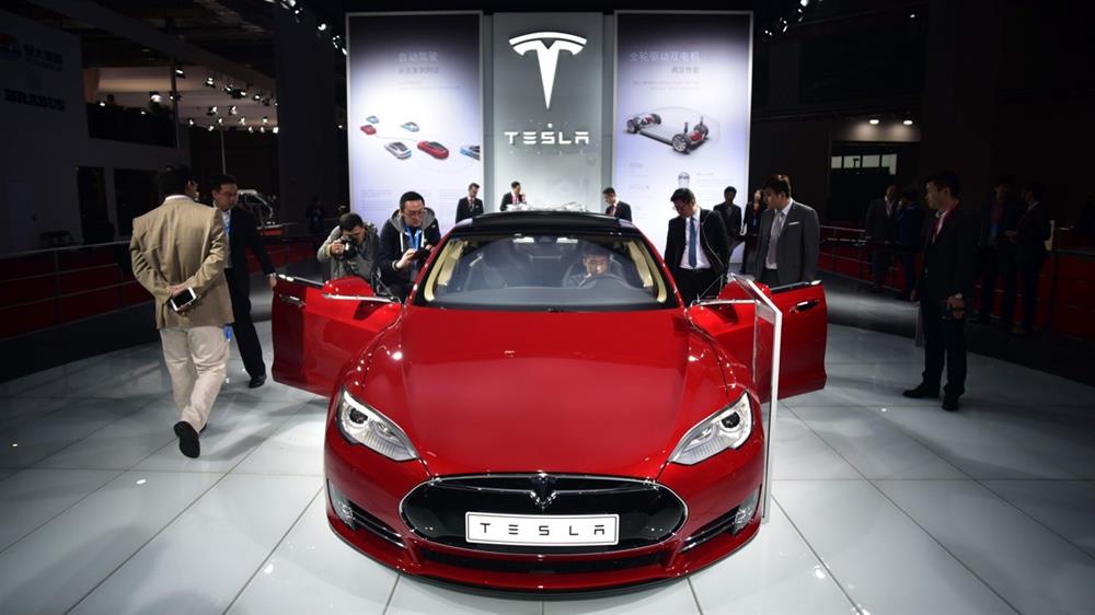 Tesla Nin Elektrikli Otomobilleri Ve Teknik Ozelliklerini Sizler Icin Listeledik