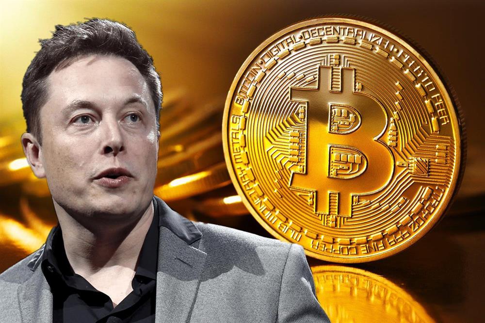 bitcoin in kurucusu elon musk olabilir mi