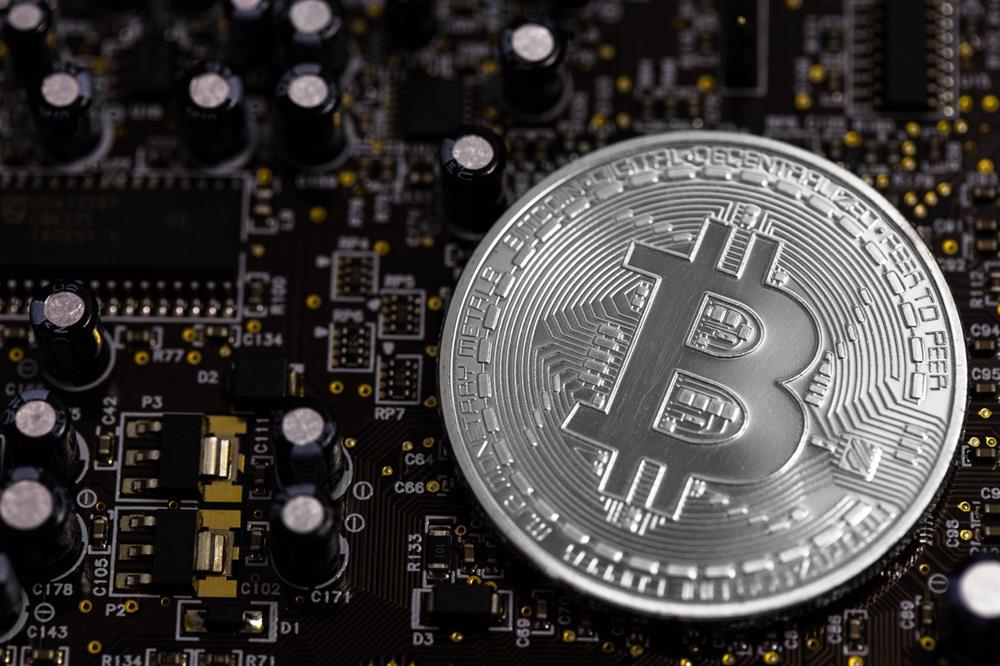 bitcoin caiz mi diyanet bitcoin fetvasi yeni safak