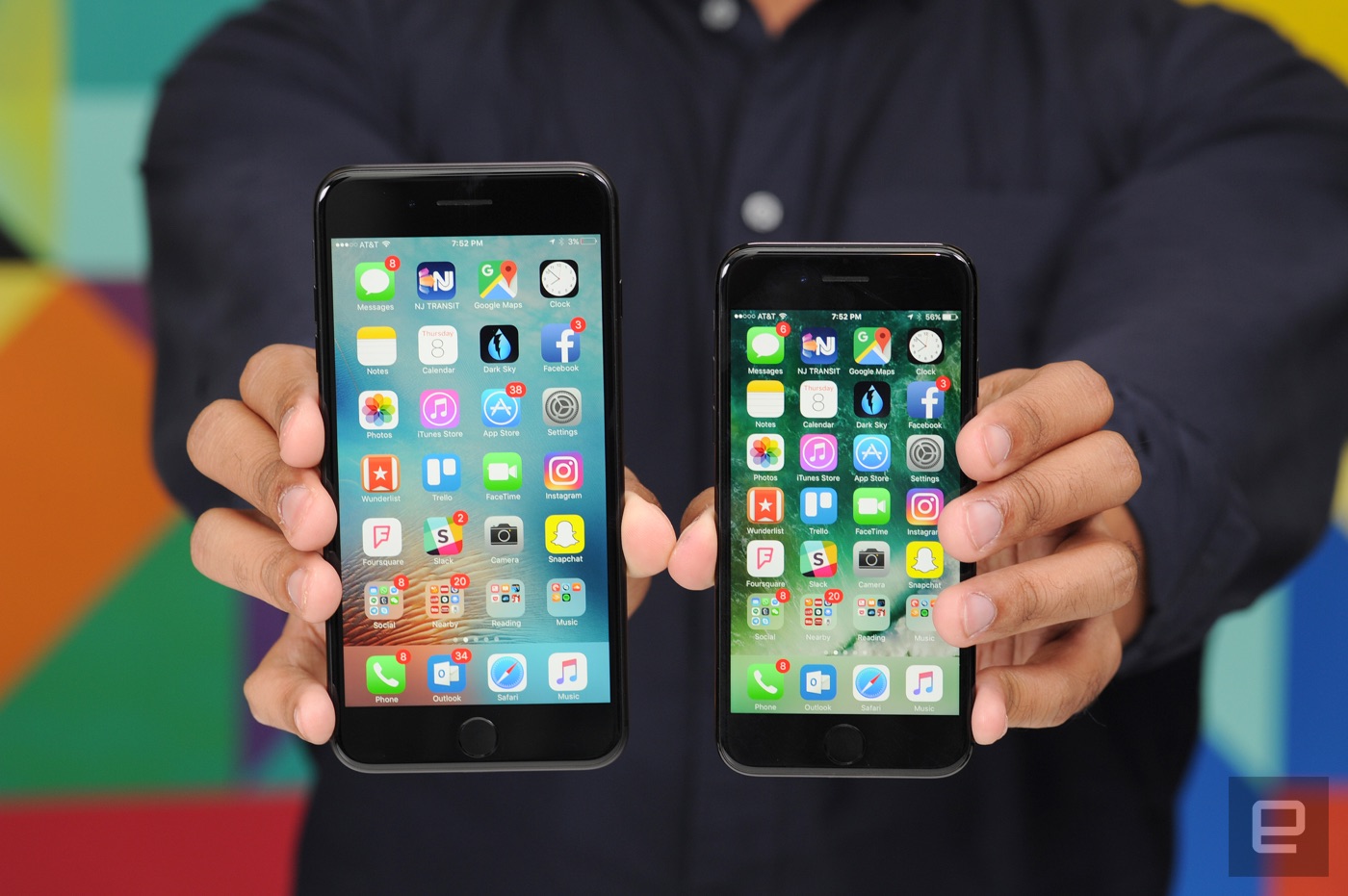 telefon sarji neden cabuk bitiyor