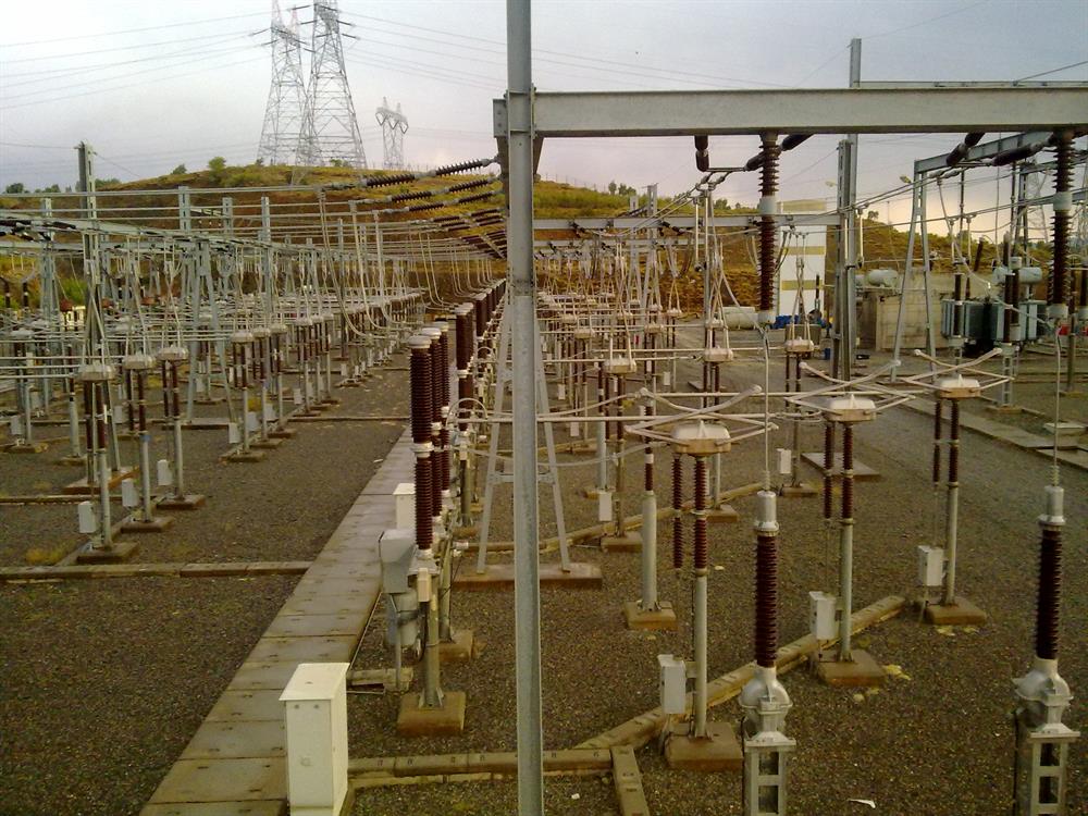 elektrik faturasinda nasil tasarruf