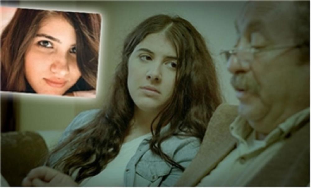 ozgecan aslan in hayati belgesele konu oldu yeni safak