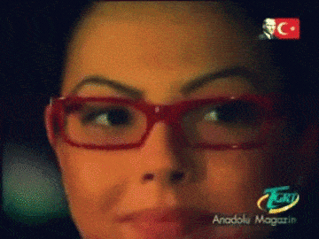 Ebru Gündeş'in beyin kanaması geçirmesi

                                    
                                    Albüm tanıtımı sırasında beyin kanaması geçirmişti..
                                
                                