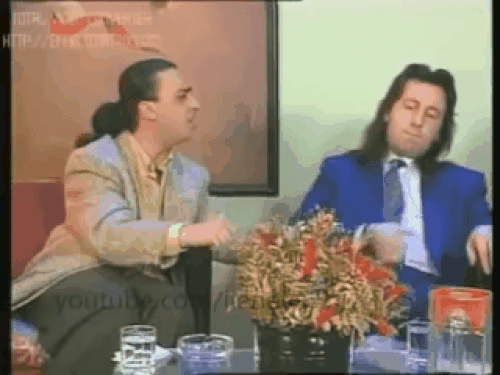 Medyum Keto – Medyum Memiş kavgası

                                    80 ve 90'lara damgasını vuran efsane kavgalardan..
                                