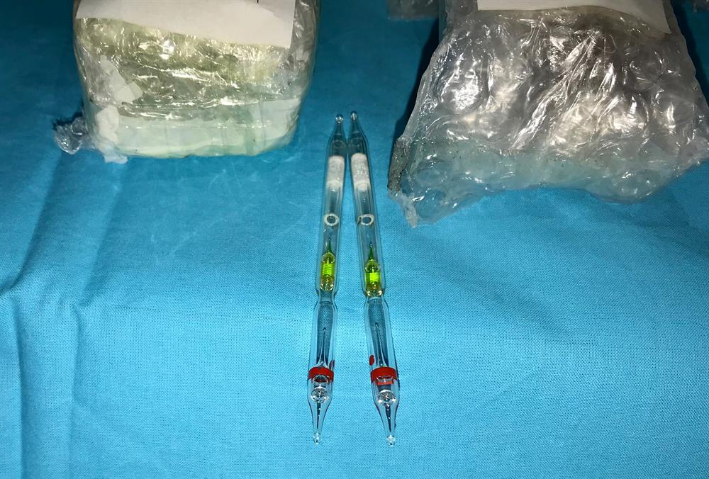 kobra zehiri nedir ne ise yarar