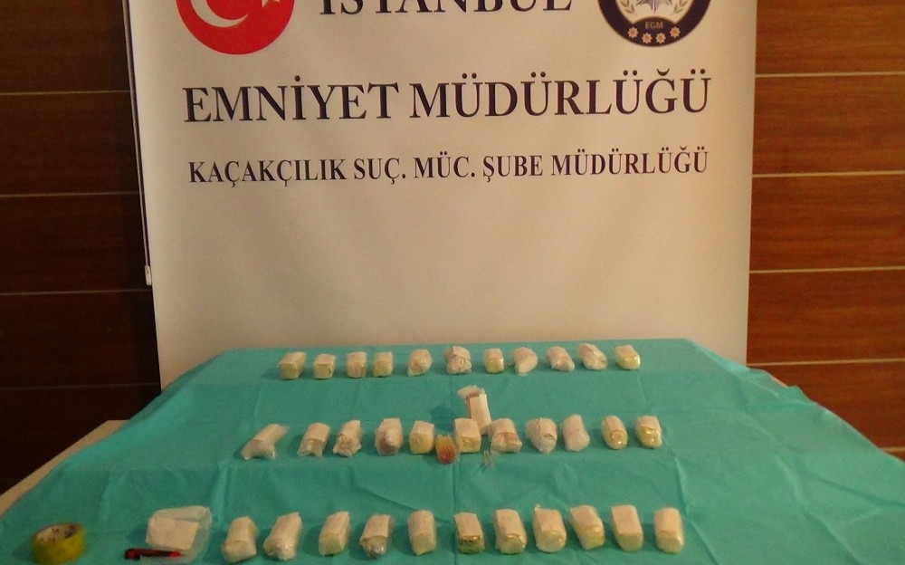 kobra zehiri nedir ne ise yarar yeni safak
