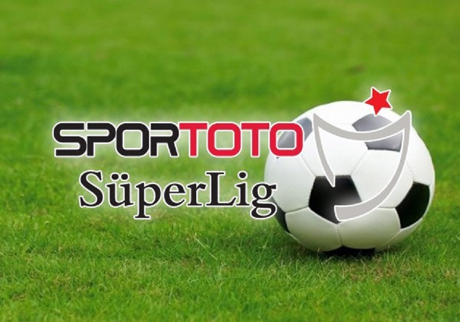 Canli Izle Besiktas Osmanlispor Maci Canli Bjk Osmanli Canli Skor