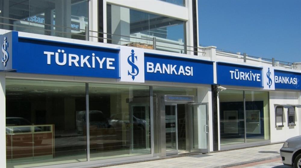 turkiye is bankasi kredi karti internet