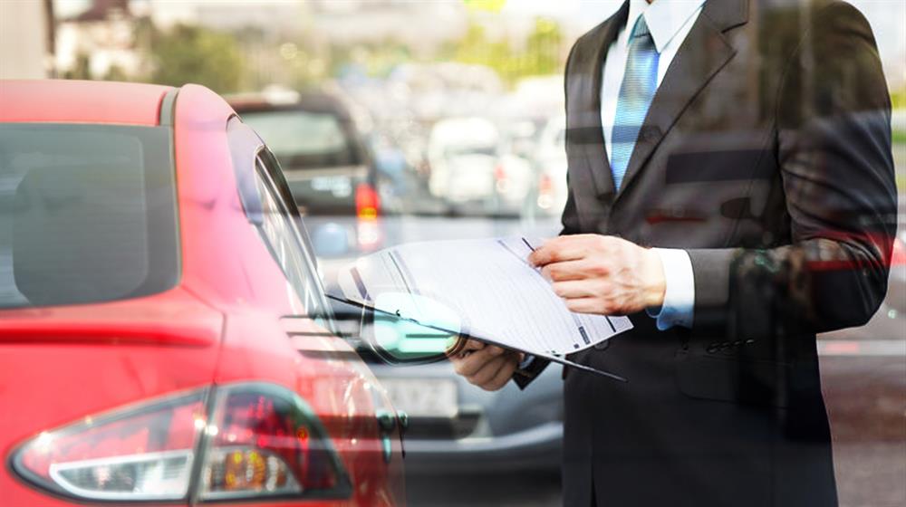 zorunlu trafik sigortasi nedir trafik