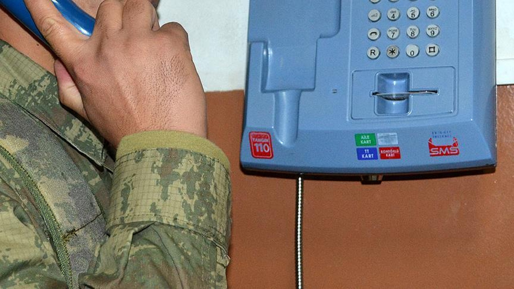 feto cu askerlerin ankesor yalanlari
