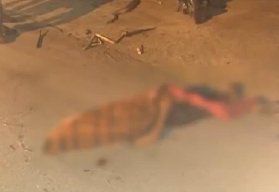 gzt