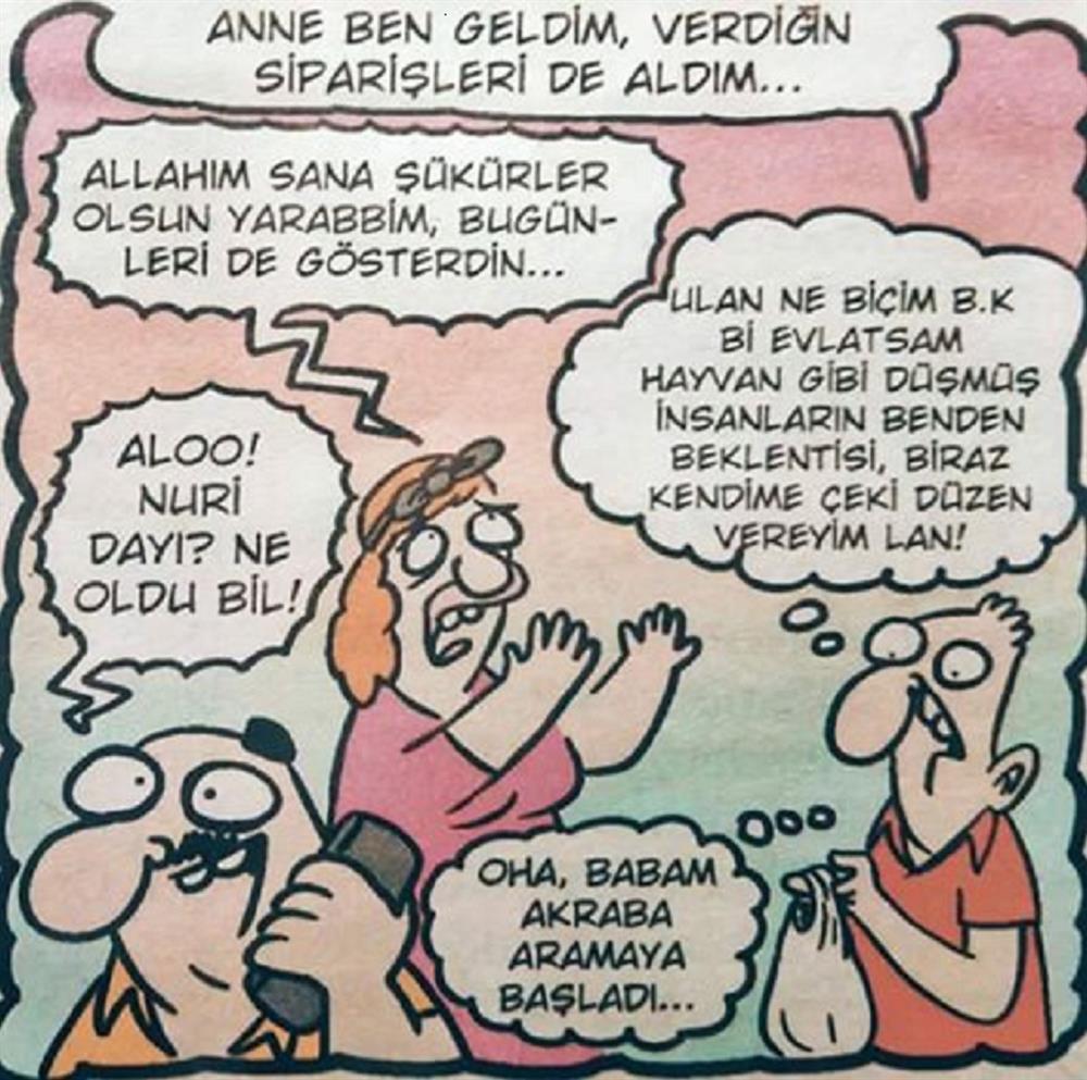 aloo nuri dayi