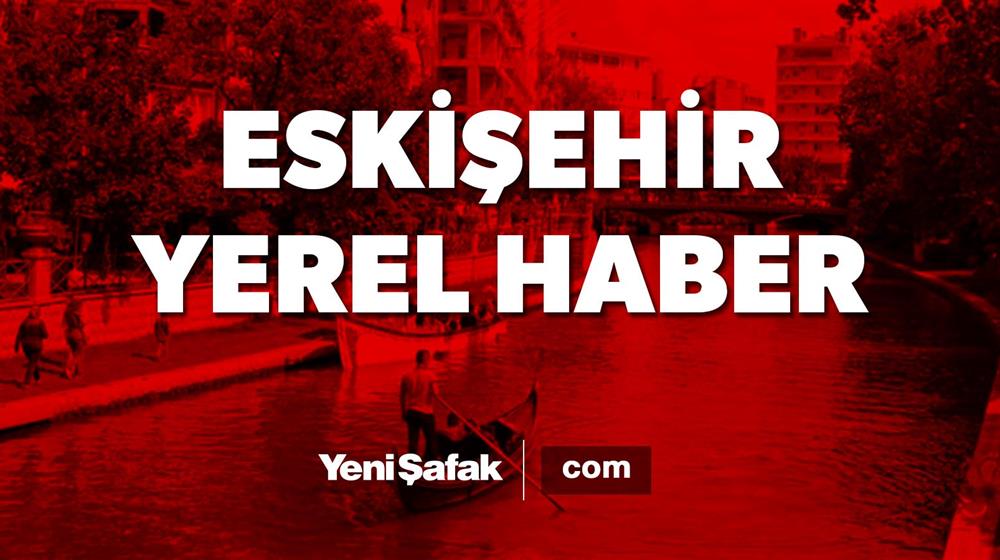 Eskisehir In Nufusu Kac Iste 2017 Eskisehir Nufusu
