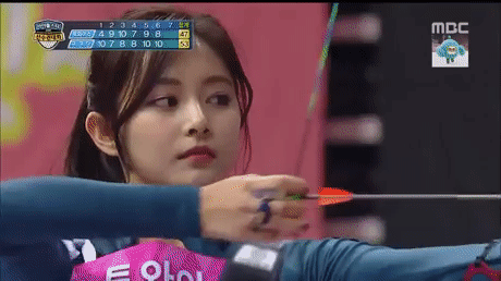 Başarı için hayata gülmek