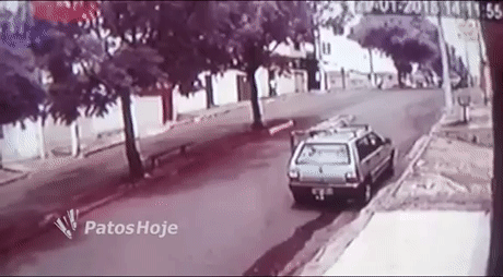 ​Mükemmel refleks