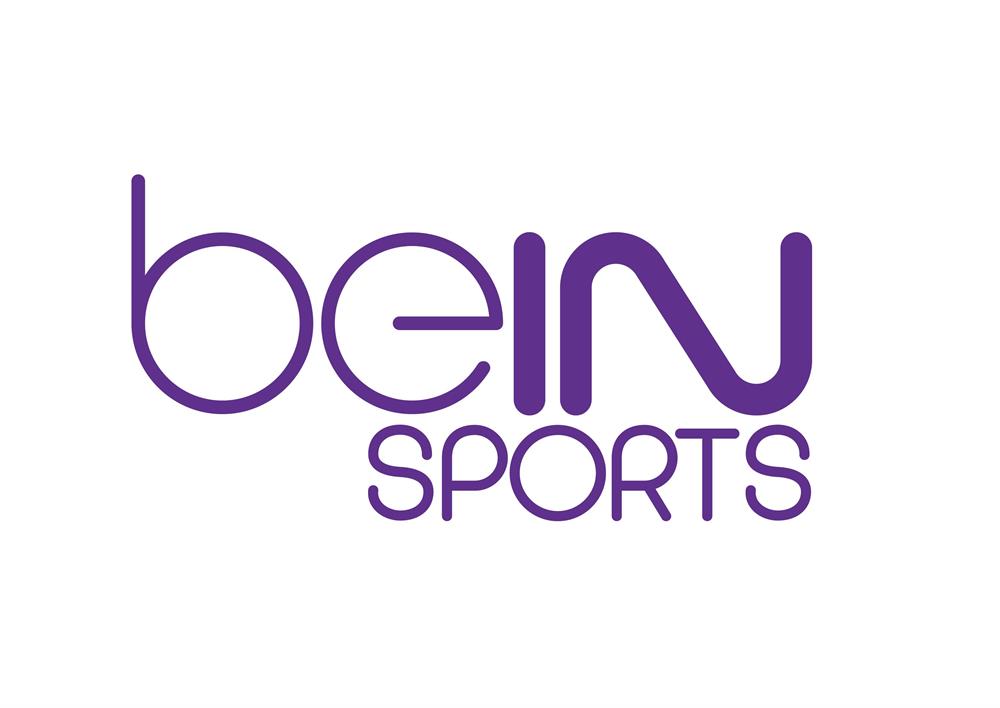 Mac Ozeti Izle Bein Sports Lig Tv 22 Hafta Mac Ozetleri