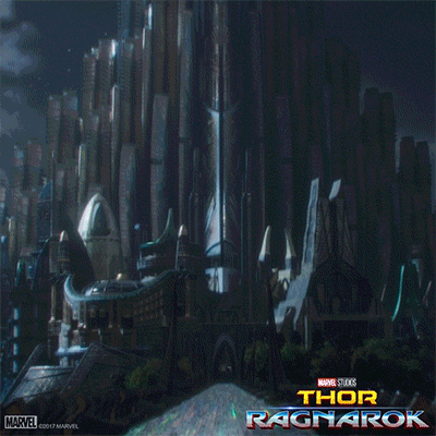 Thor: Ragnarok - 795.596 seyirci 

                                    
                                    
                                    
                                
                                
                                