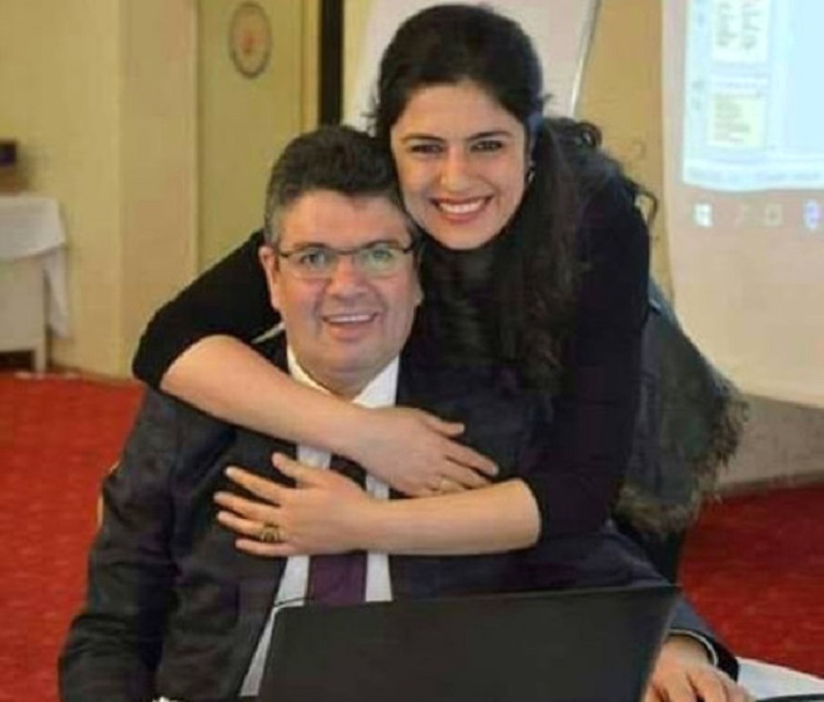 porno takma yarak