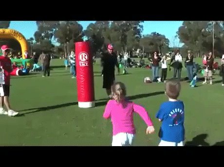 Neden böyle bir şey yaptın!​