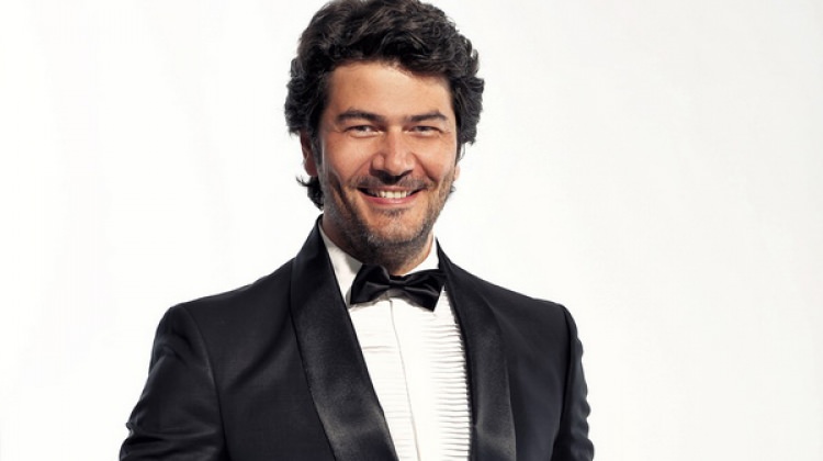 Vatan Şaşmaz'ın bebeği dünyaya geldi!