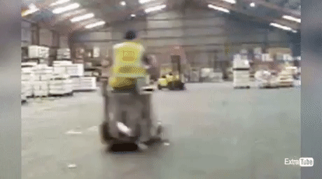 ​Can sıkıntısı?