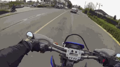 Görmek istediğimiz sahneler​