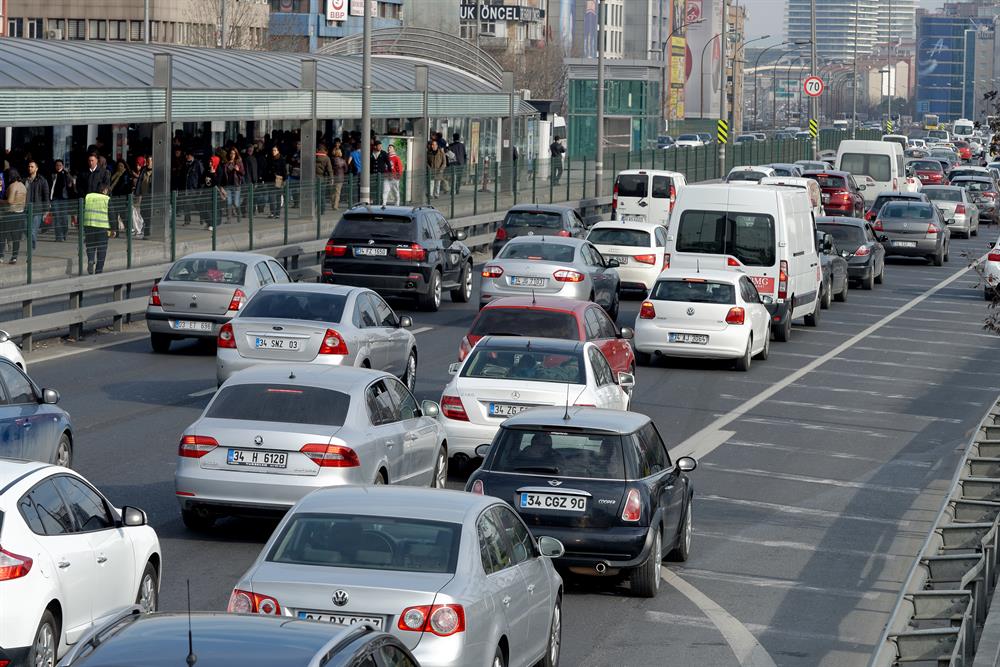 Arac Muayene Sorgulama Nasil Yapilir