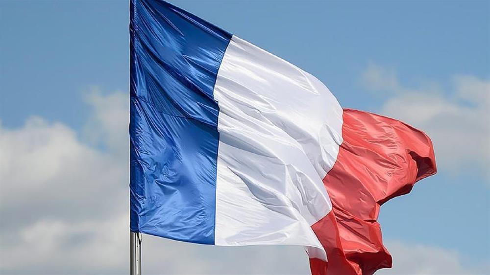 france-s-economy-posts-fastest-growth-in-6-years