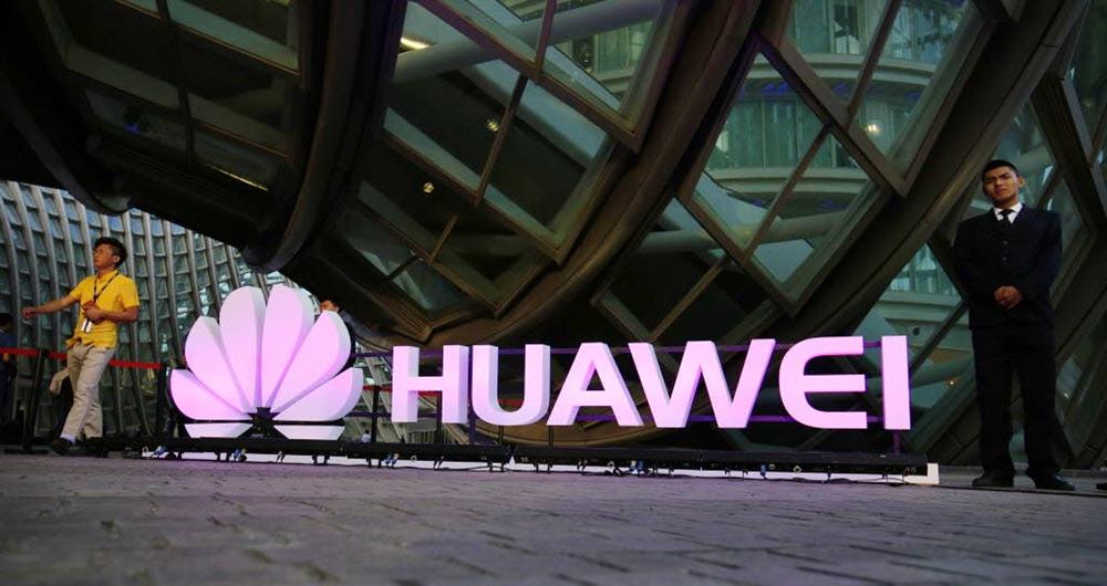 bir yerli uretim basarisi huawei