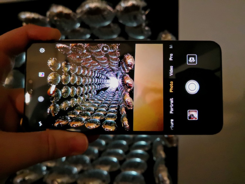 android ve ios icin en iyi fotograf