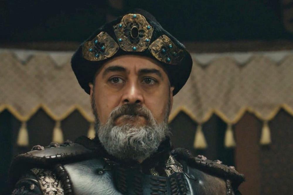saadettin kopek oldu sosyal medya karisti yeni safak