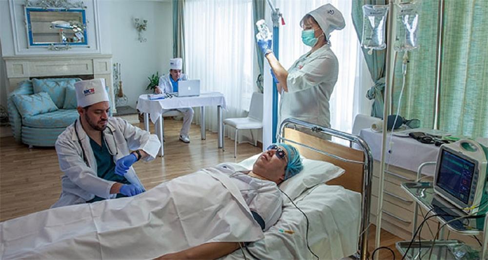 uyusturucu kullananlari ele veren