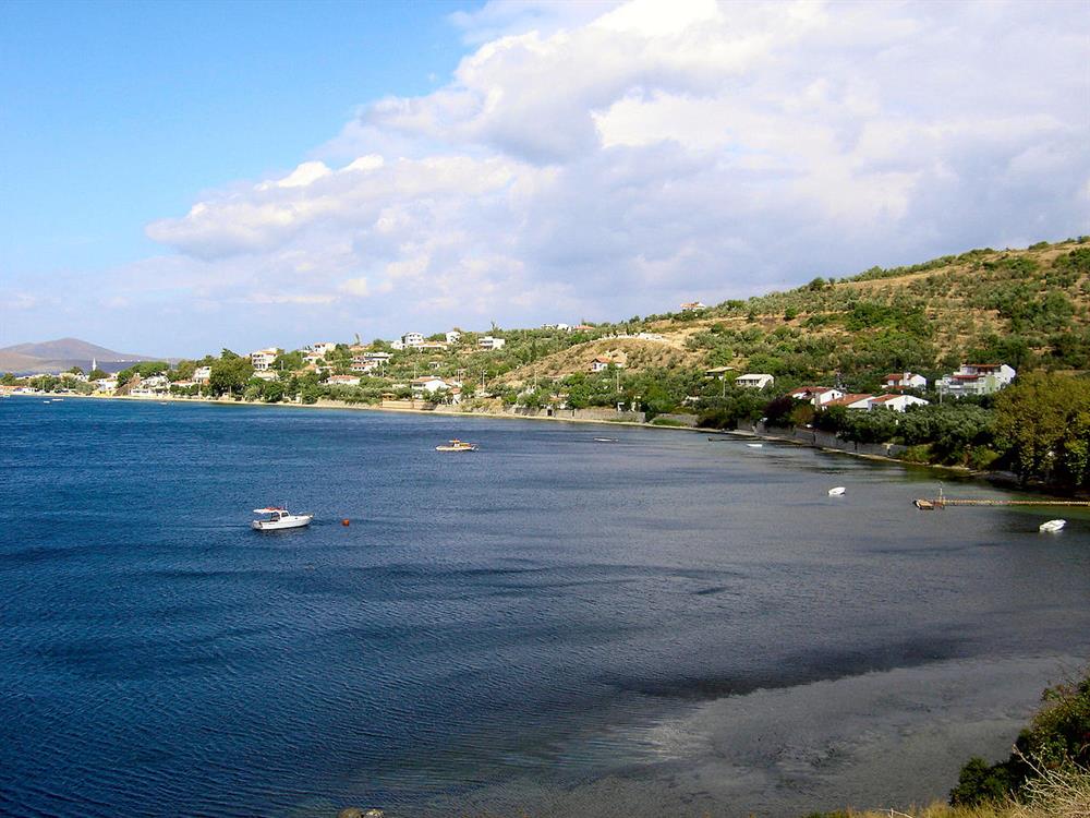 emekliye ucuz tatil