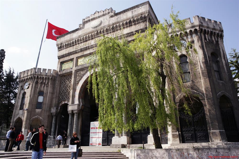 yeni safak