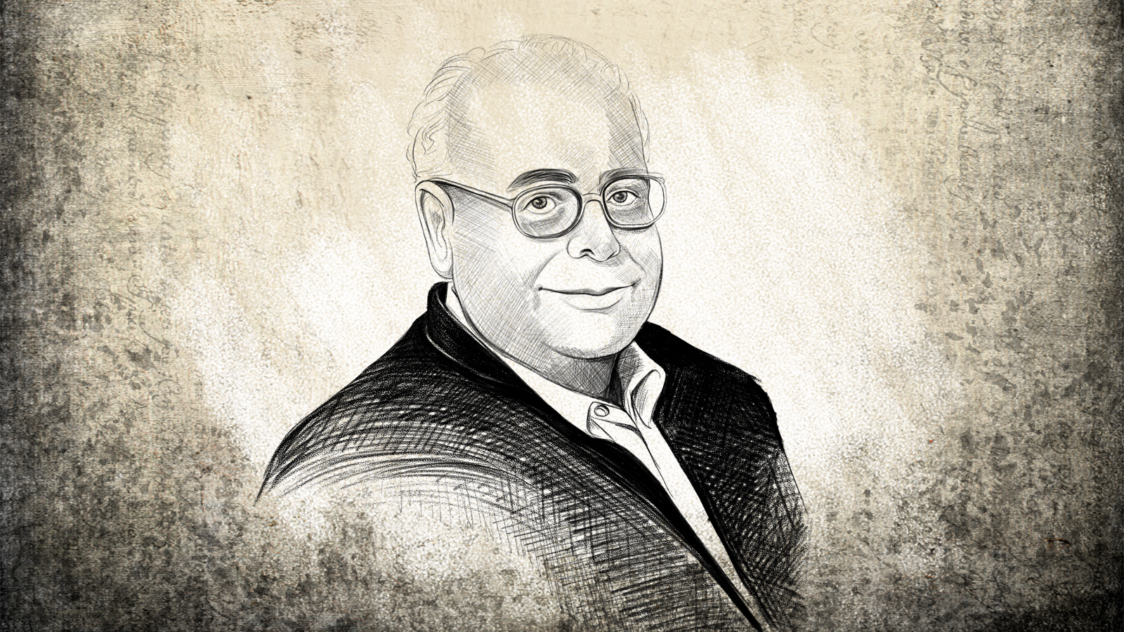 Nasr Hamid Ebu Zeyd