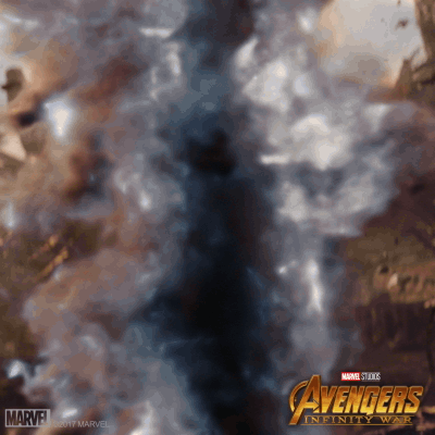Avengers: Infinity War - 1.530.790
