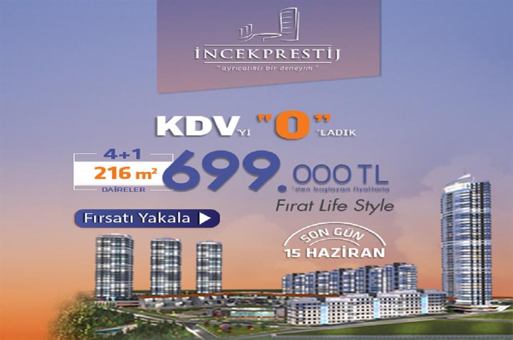 yeni safak