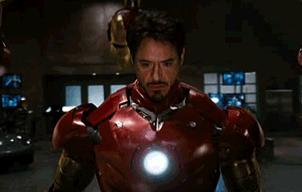 Iron Man 3 – 1,21 milyar

                                    
                                